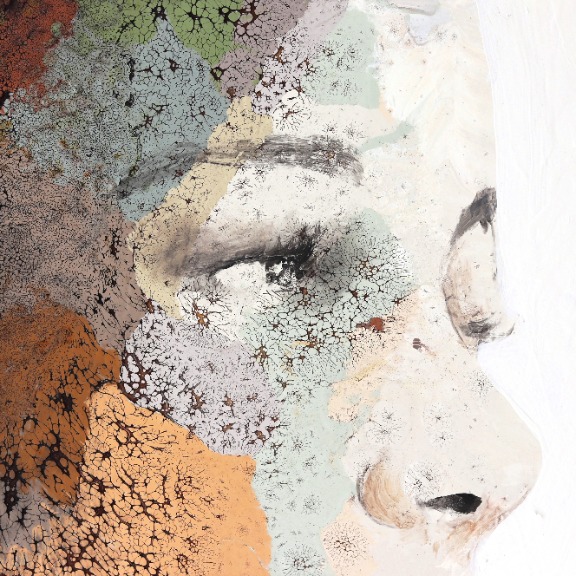 Alessandro Casetti: Looking Beyond image 5