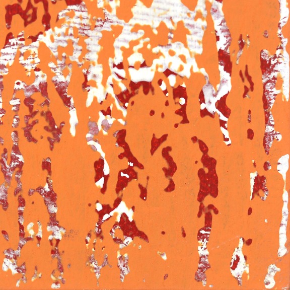 Marco Schmidli: A322 image 5