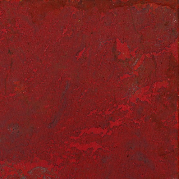 Marco Schmidli: A312 image 5