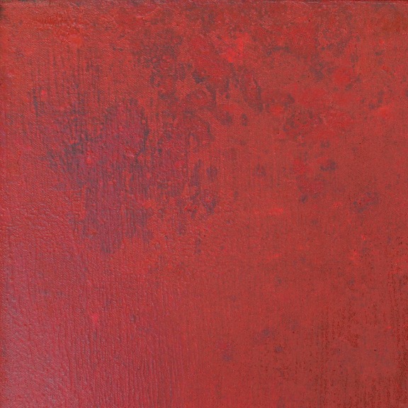 Marco Schmidli: A432 image 5