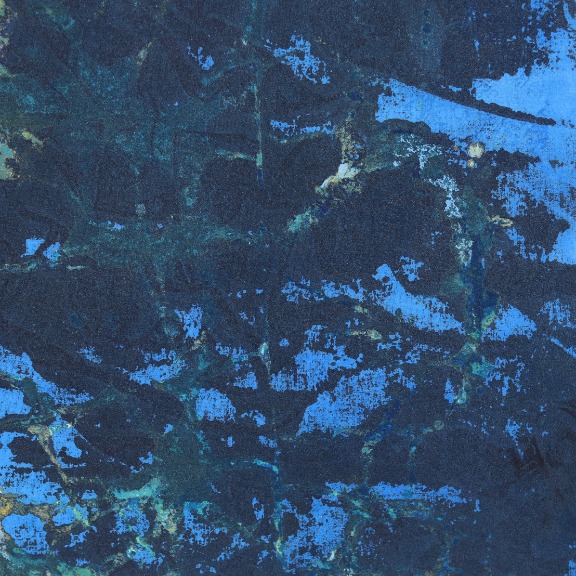 Marco Schmidli: A4146 image 5