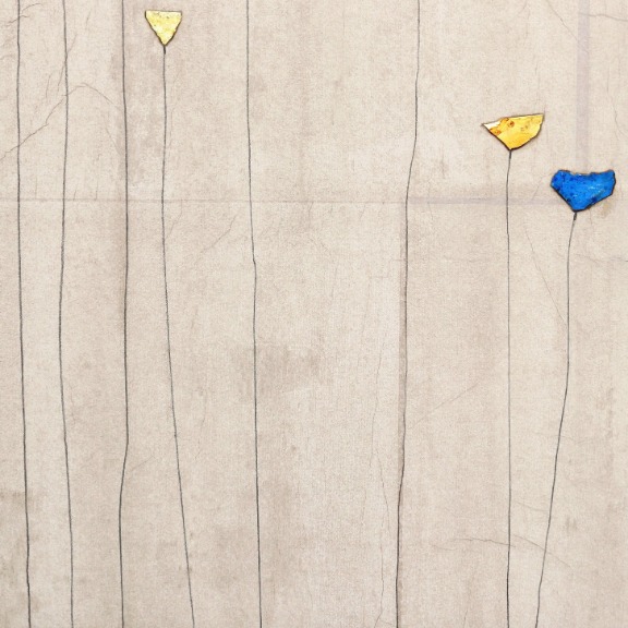 Peter Kuttner: Open Audition II image 5