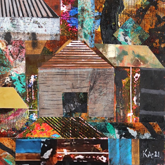 TaeHo Kang: Sublime 1179 image 5