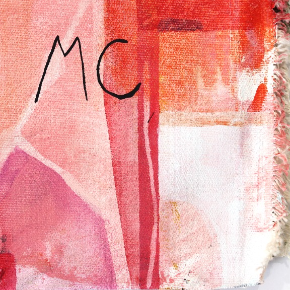 Maria C Bernhardsson: The Colors of Los Angeles image 5