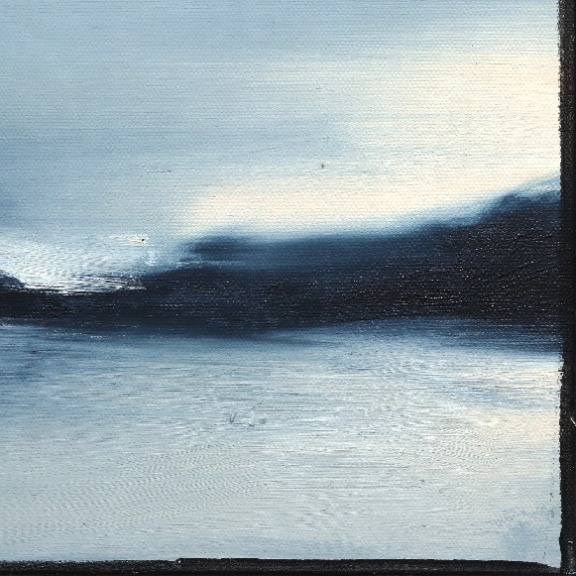 Mark Acetelli: Autumn Sky image 5