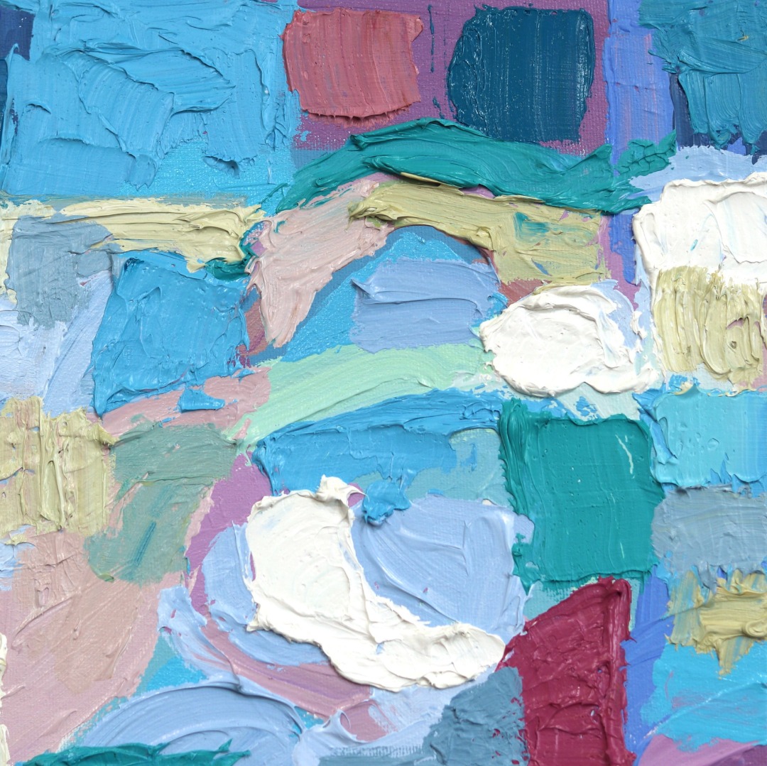Dana Cowie: Prefer Kindness image 5