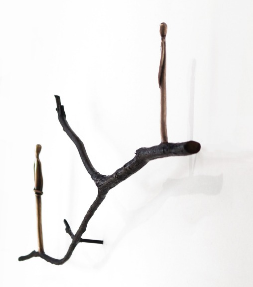 Jennyfer Stratman: Graft E10 image 5