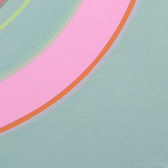 Paul Westacott: Candy Pill image 5
