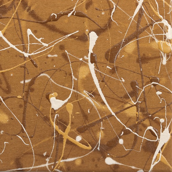 Marc Raphael: Cafe Mocha image 5