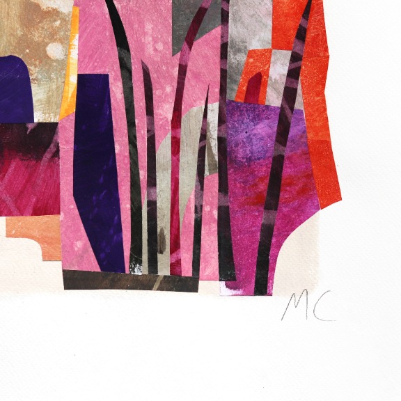Maria C Bernhardsson: Beach Houses image 5
