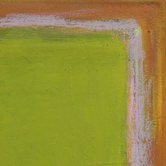 Bernhard Zimmer: AWH 288 image 5