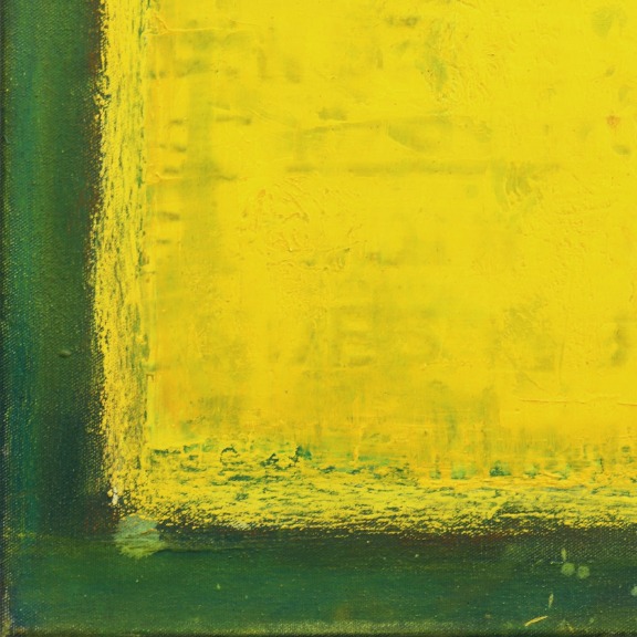 Bernhard Zimmer: AWH 283 image 5