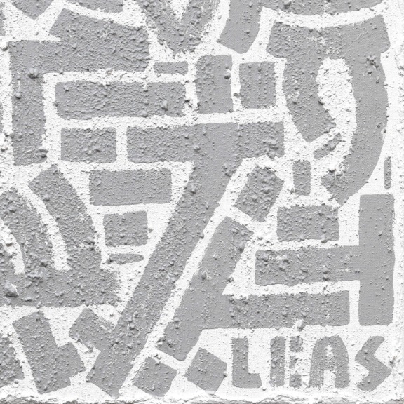 Ilan Leas: In Connexion image 5