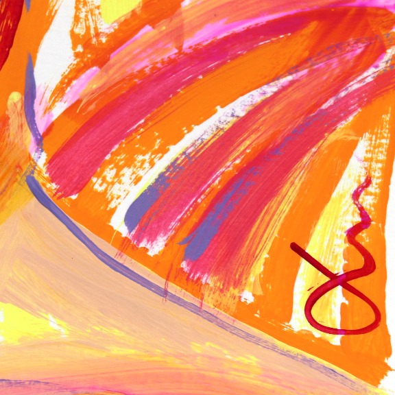 Lindsey McCord: Tropicana 3 image 5