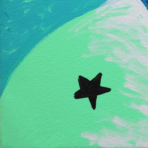 Danny Brown: Bajo Las Estrellas image 5