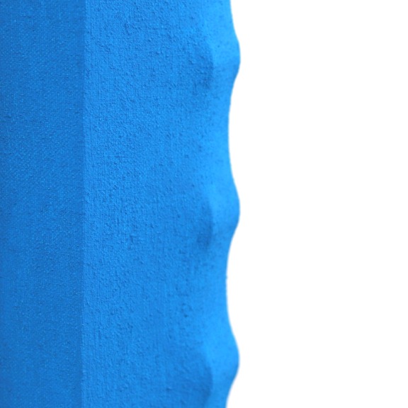 Len Klikunas: Slims SBBF image 5