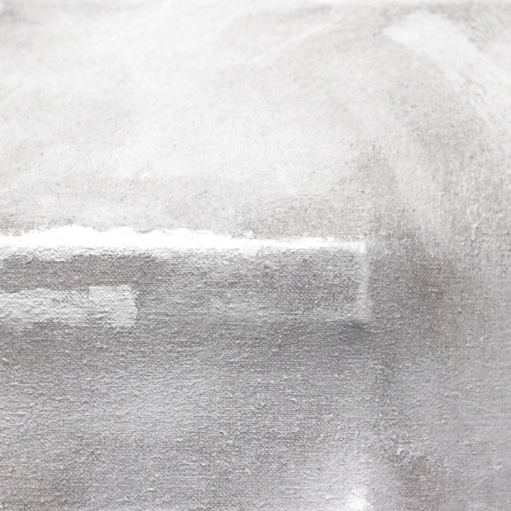 Len Klikunas: There is a Block in the Void 1297 image 5