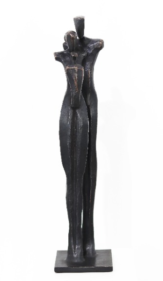 Nando Kallweit: Family IV image 5
