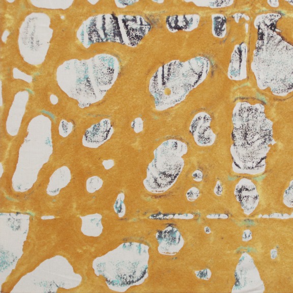 Marco Schmidli: A641 image 5