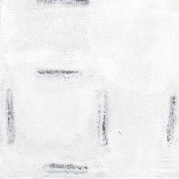 Len Klikunas: Atmospheric Disturbance #2 image 5