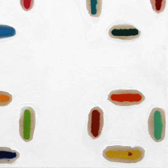 Len Klikunas: Forgotten Language image 5