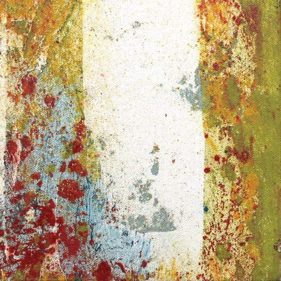 Marco Schmidli: A287 image 5
