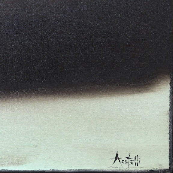 Mark Acetelli: Plato's Path image 5