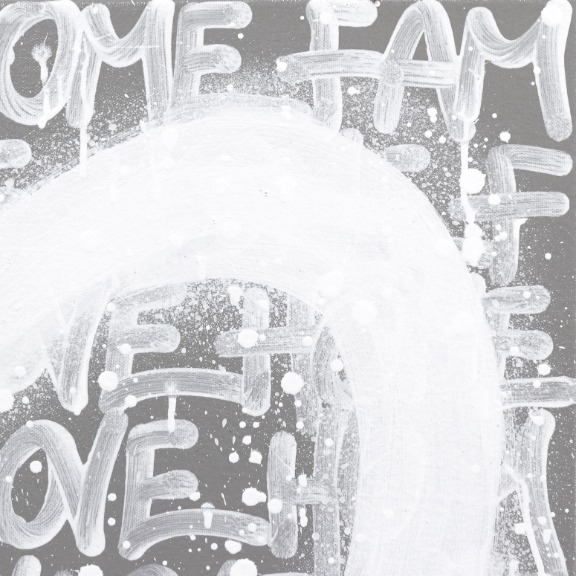 Amber Goldhammer: My Family Is My Home image 5