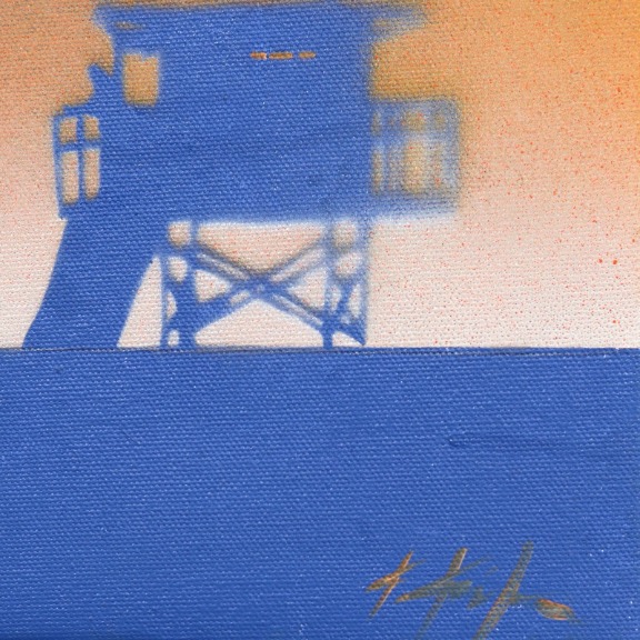 Kathleen Keifer: Memories of Summer image 5