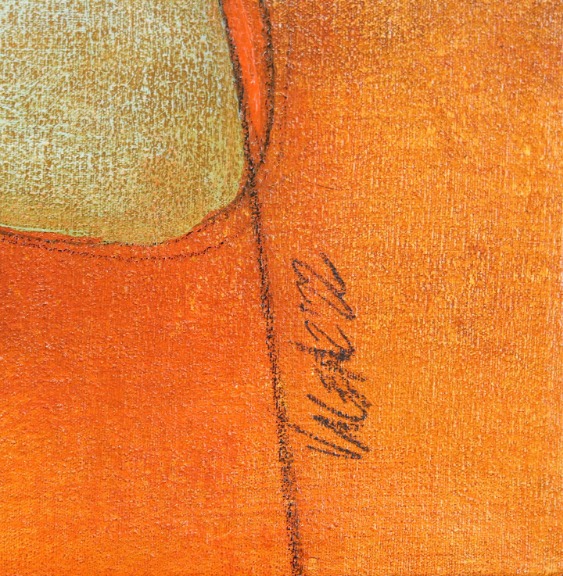 Sergio Valenzuela: Baleares image 5