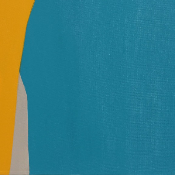 Julie Naima: Finding Balance image 5