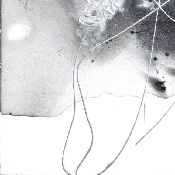 Clara Berta: Dreamy Day II image 5