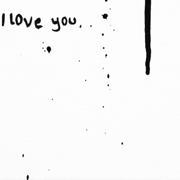 Amber Goldhammer: Happy And In Love image 5