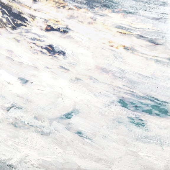 Steven Nederveen: Heart & Soul Opens No.1 image 5
