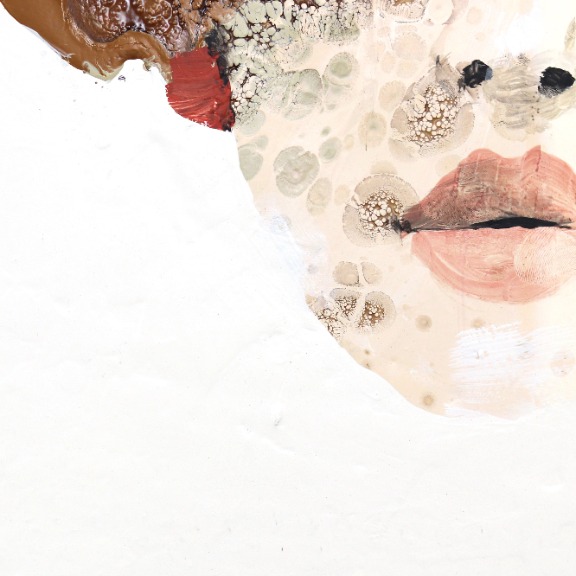 Alessandro Casetti: Conscious Dream image 5