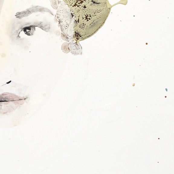 Alessandro Casetti: Invisible image 5