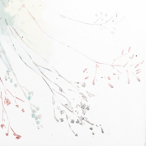 Alessandro Casetti: The Branches of Memory image 5
