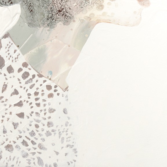 Alessandro Casetti: Lightness image 5