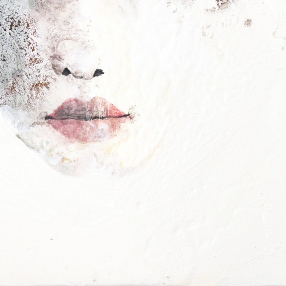 Alessandro Casetti: Invincible Tenderness image 5