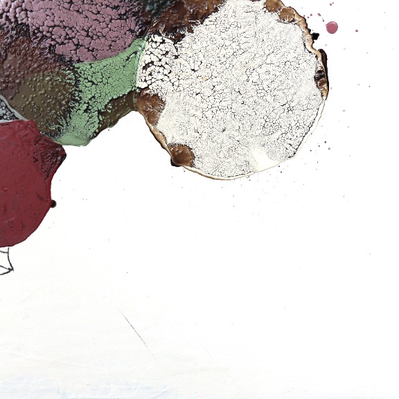 Alessandro Casetti: Matumba image 5