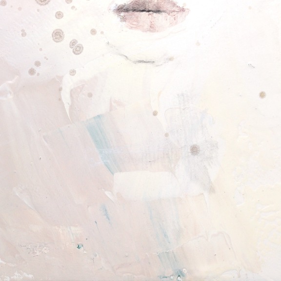 Alessandro Casetti: Quiet Soul image 5