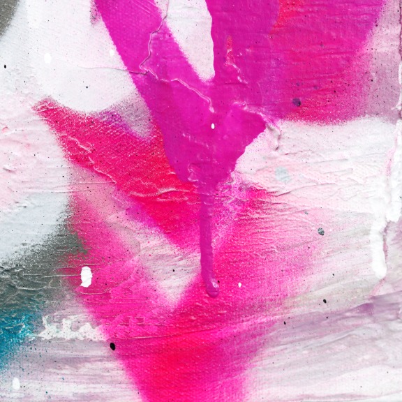 Amber Goldhammer: Play That Funky Music image 5