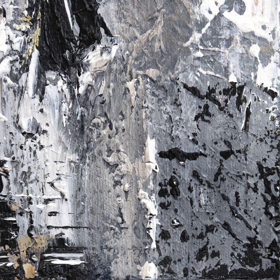 Ivana Milosevic: City Walk 1 image 5