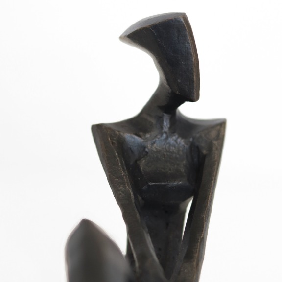 Nando Kallweit: Josie image 5