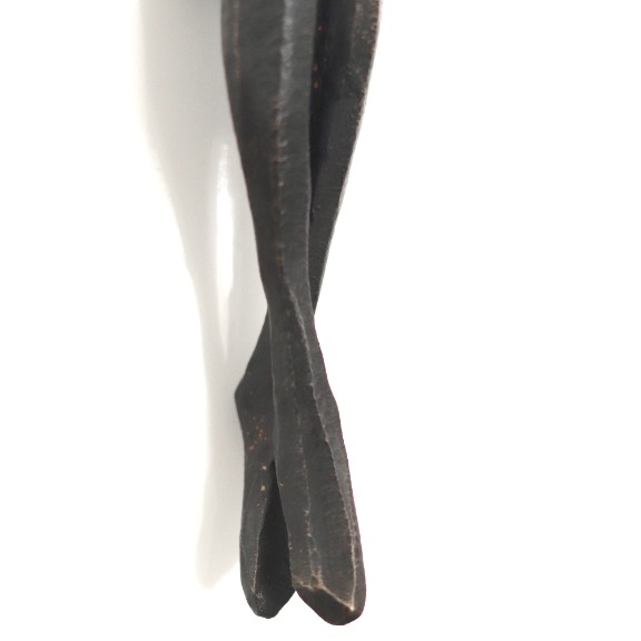 Nando Kallweit: Seane III (1/25) image 5