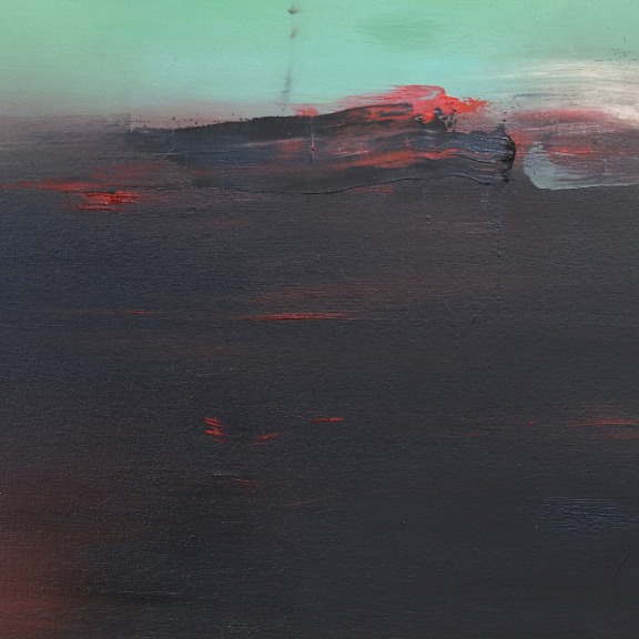 Mark Acetelli: Innocence and Renewal image 5