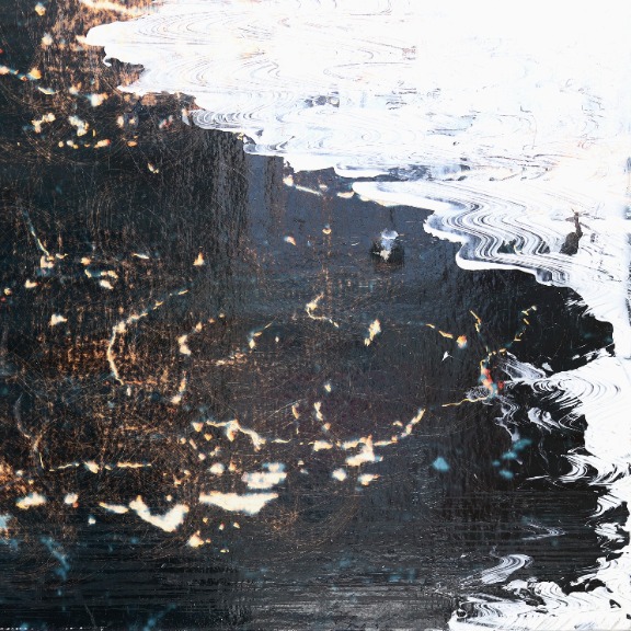 Steven Nederveen: Sky Meets The Sea #2 image 5