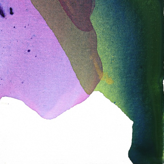 Clara Berta: Transition image 5