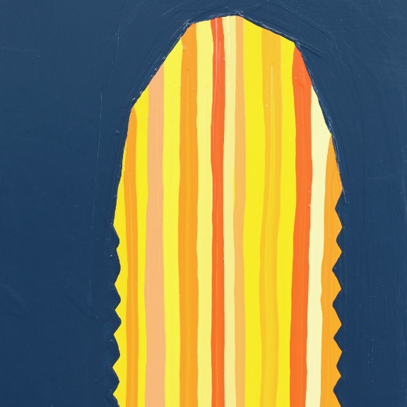 Will Beger: Illuminate image 5