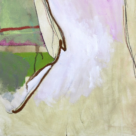 Erin Hammond: Gisela image 5